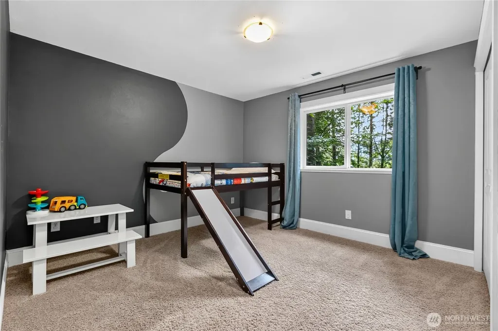 45 Cascade Lane Bellingham WA 98229