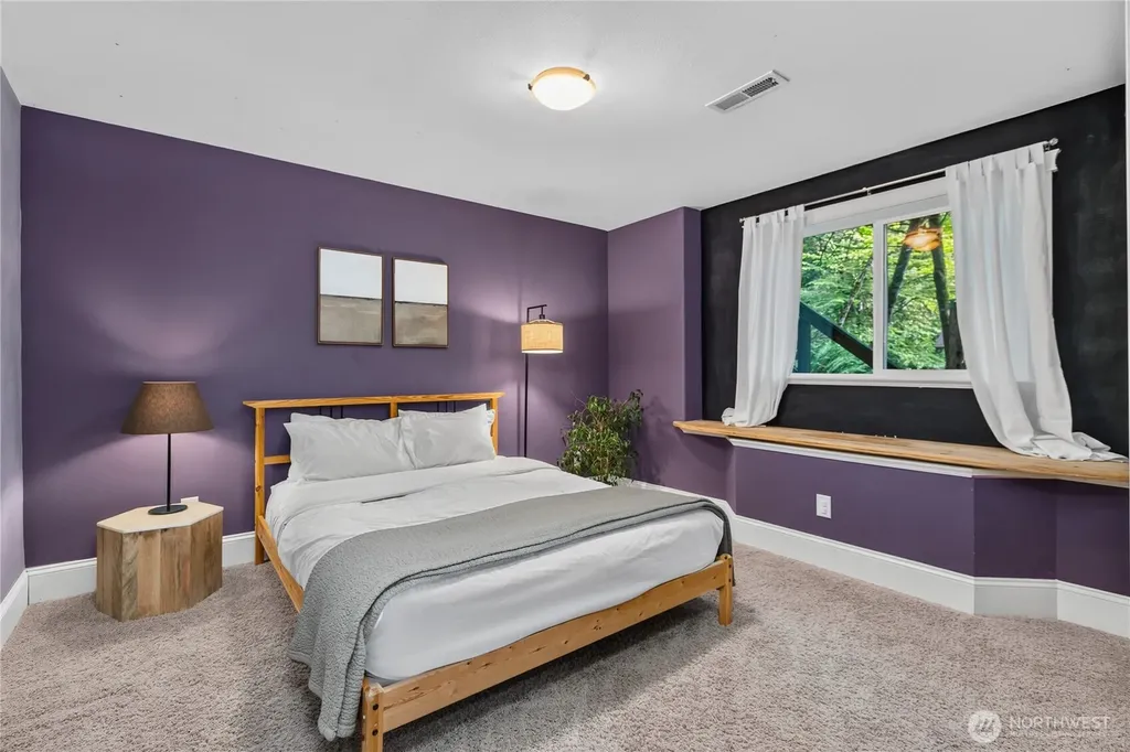45 Cascade Lane Bellingham WA 98229