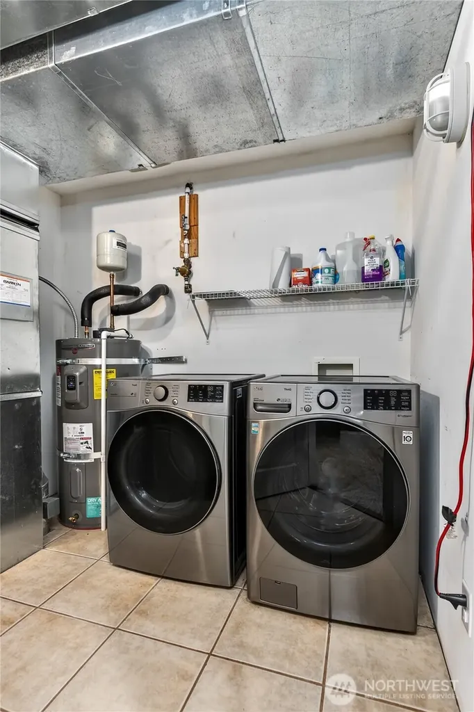 45 Cascade Lane Bellingham WA 98229