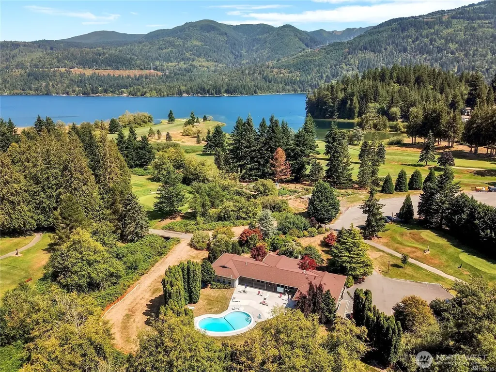 45 Cascade Lane Bellingham WA 98229