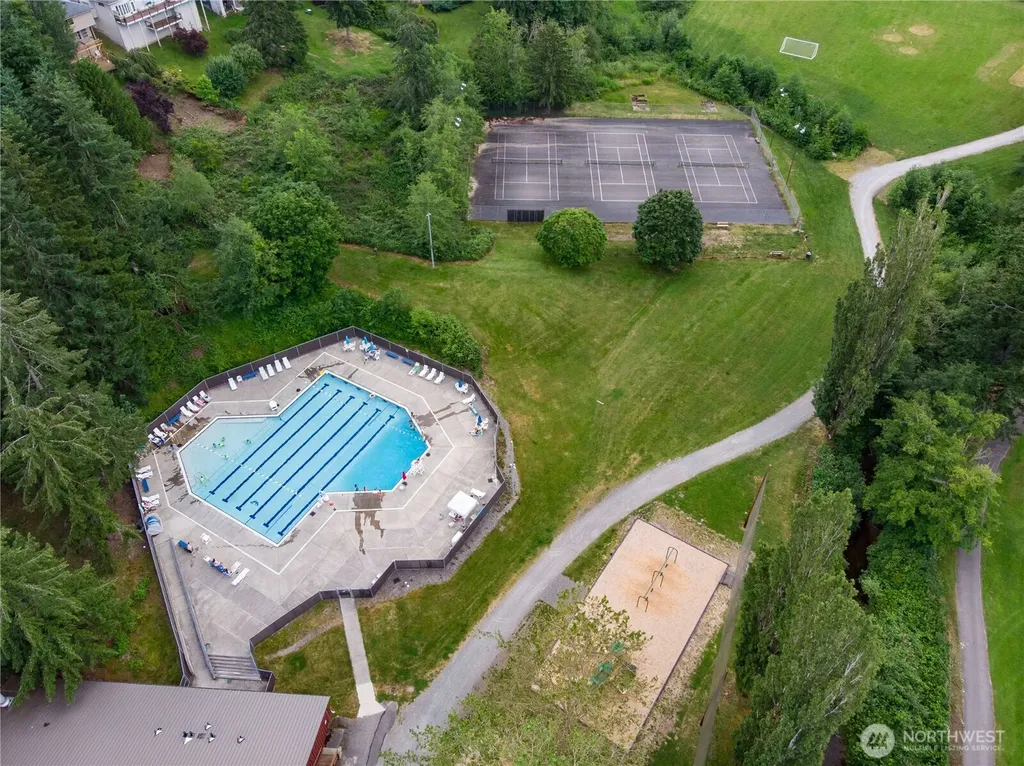 45 Cascade Lane Bellingham WA 98229