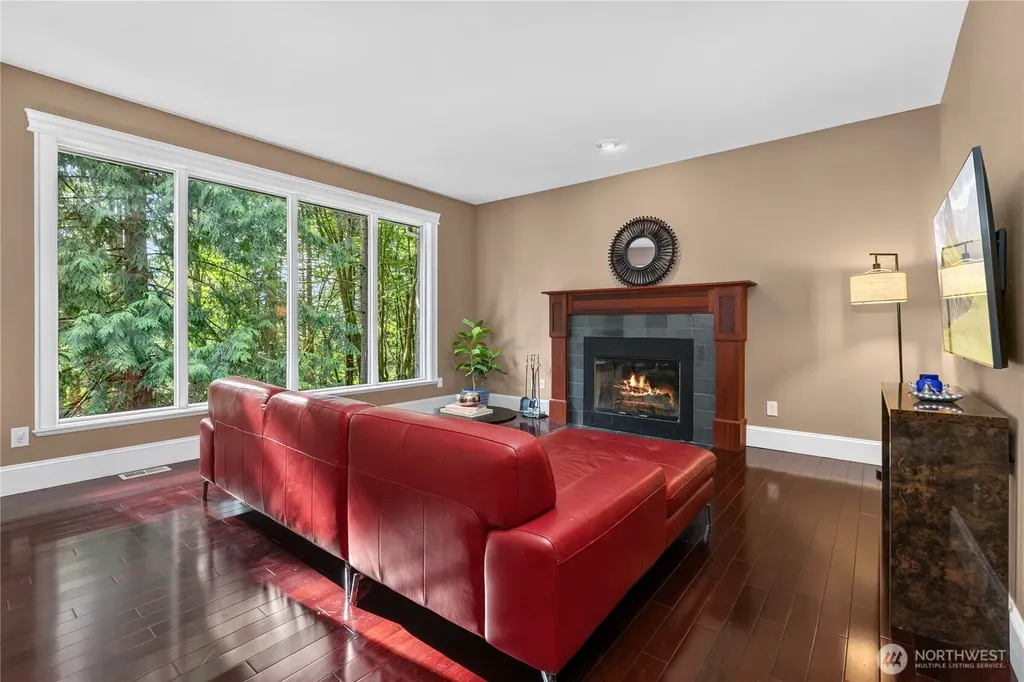 45 Cascade Lane Bellingham WA 98229