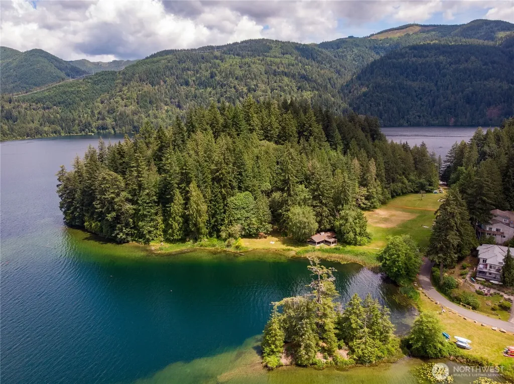 45 Cascade Lane Bellingham WA 98229
