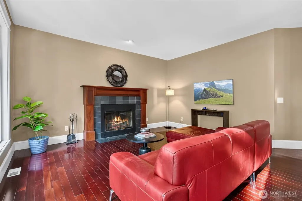 45 Cascade Lane Bellingham WA 98229