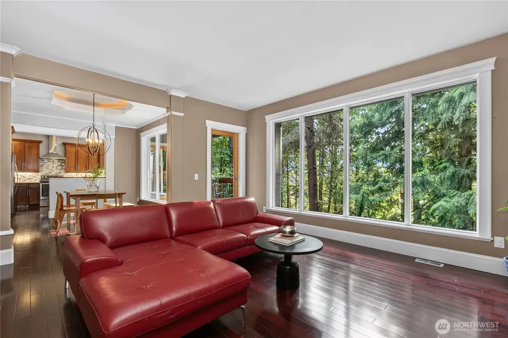 45 Cascade Lane Bellingham WA 98229