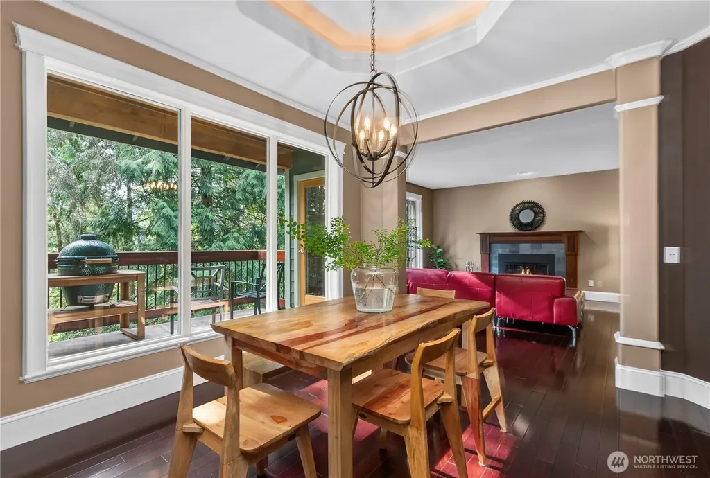 45 Cascade Lane Bellingham WA 98229