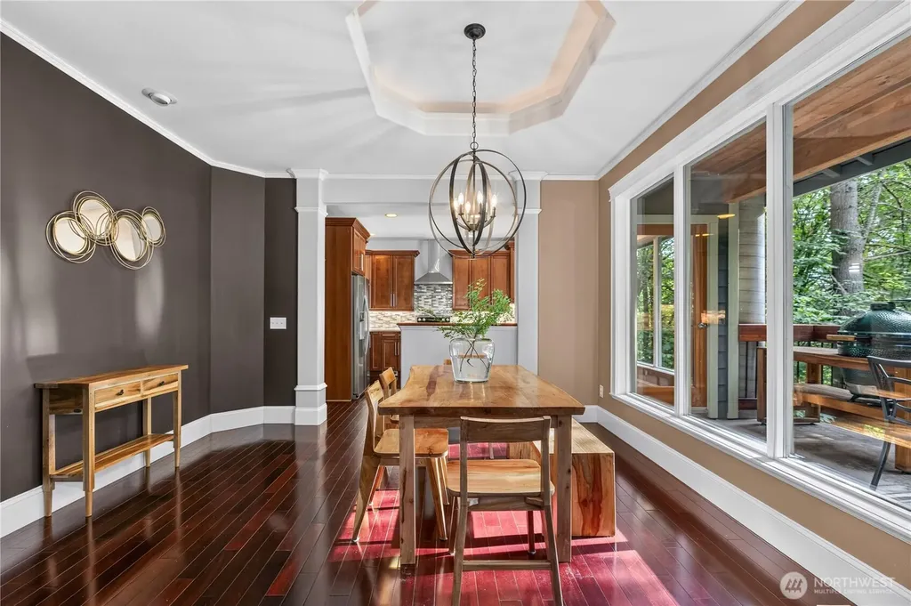 45 Cascade Lane Bellingham WA 98229