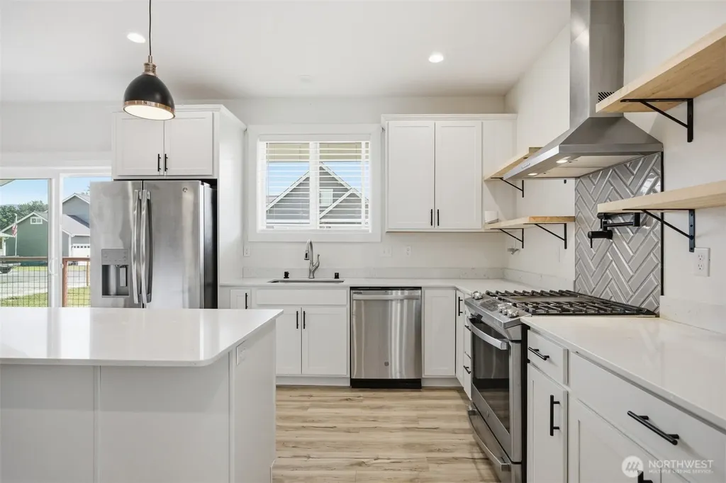 533 Second Street Sumas WA 98295
