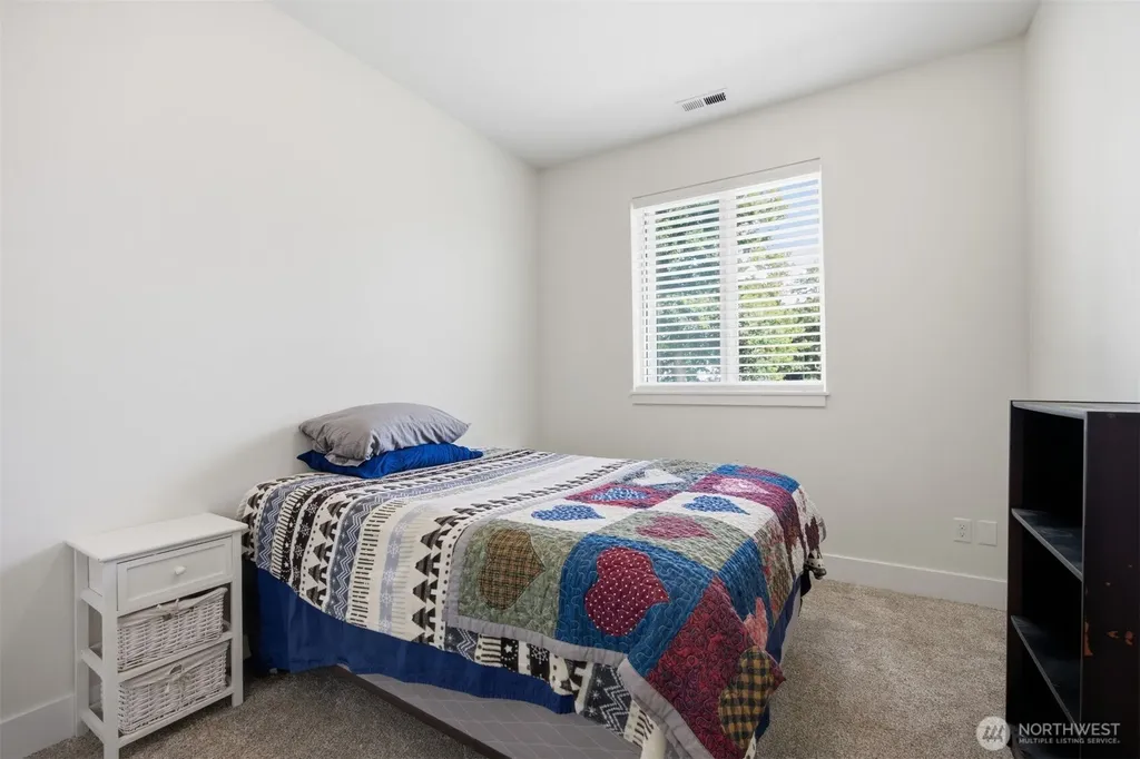 533 Second Street Sumas WA 98295