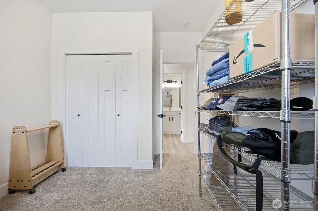 533 Second Street Sumas WA 98295