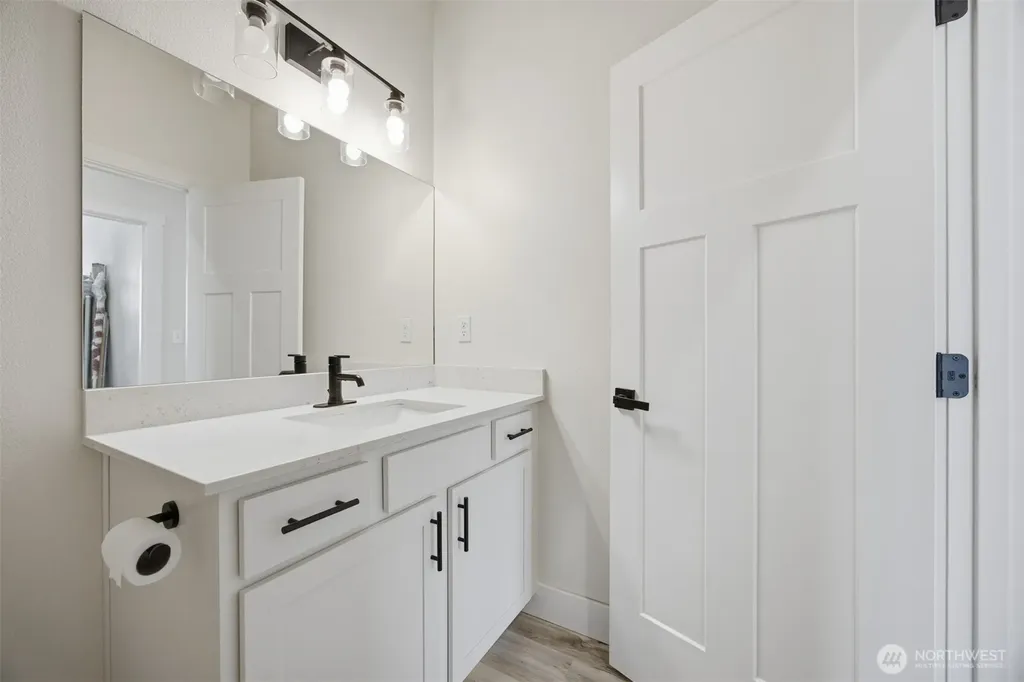 533 Second Street Sumas WA 98295