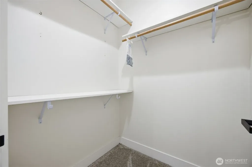 533 Second Street Sumas WA 98295