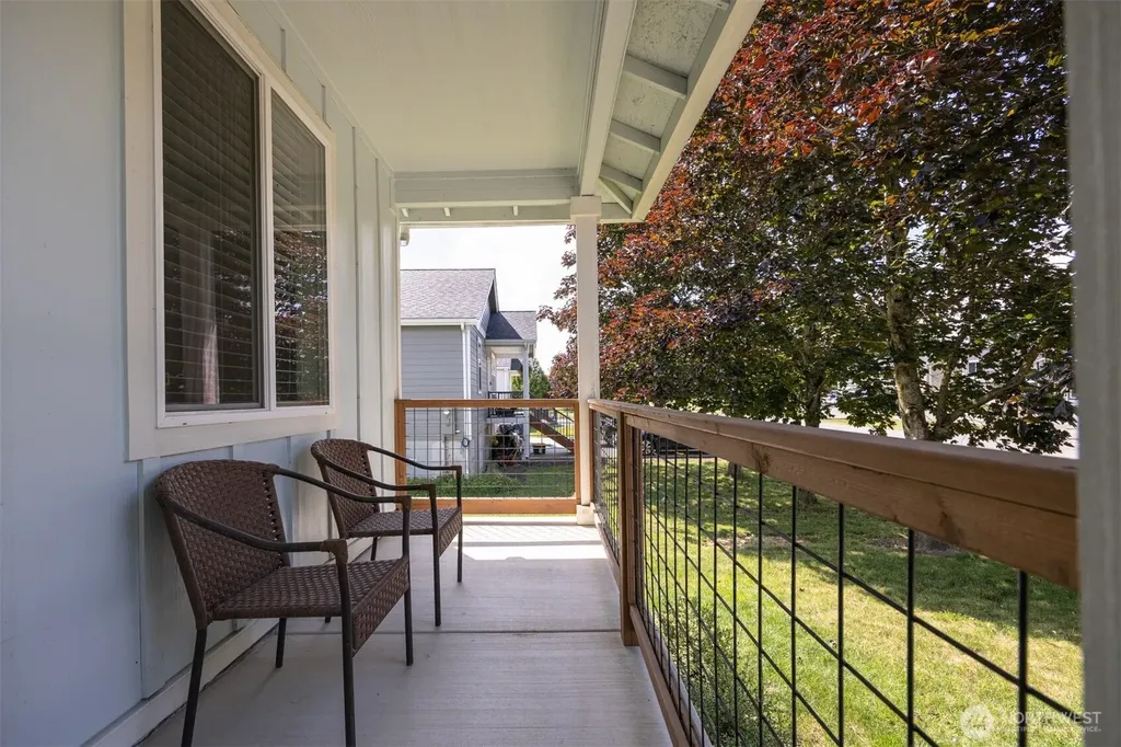 533 Second Street Sumas WA 98295