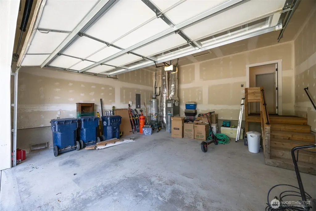 533 Second Street Sumas WA 98295
