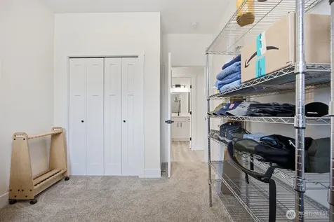 533 Second Street Sumas WA 98295