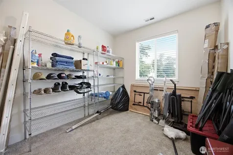 533 Second Street Sumas WA 98295