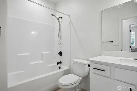 533 Second Street Sumas WA 98295