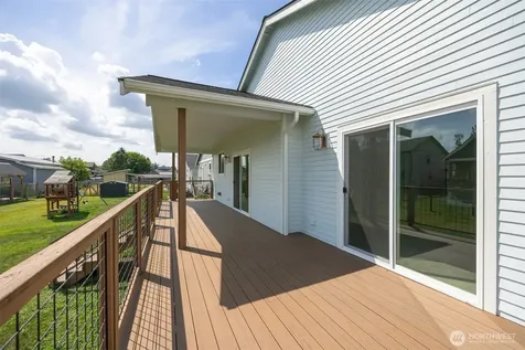 533 Second Street Sumas WA 98295