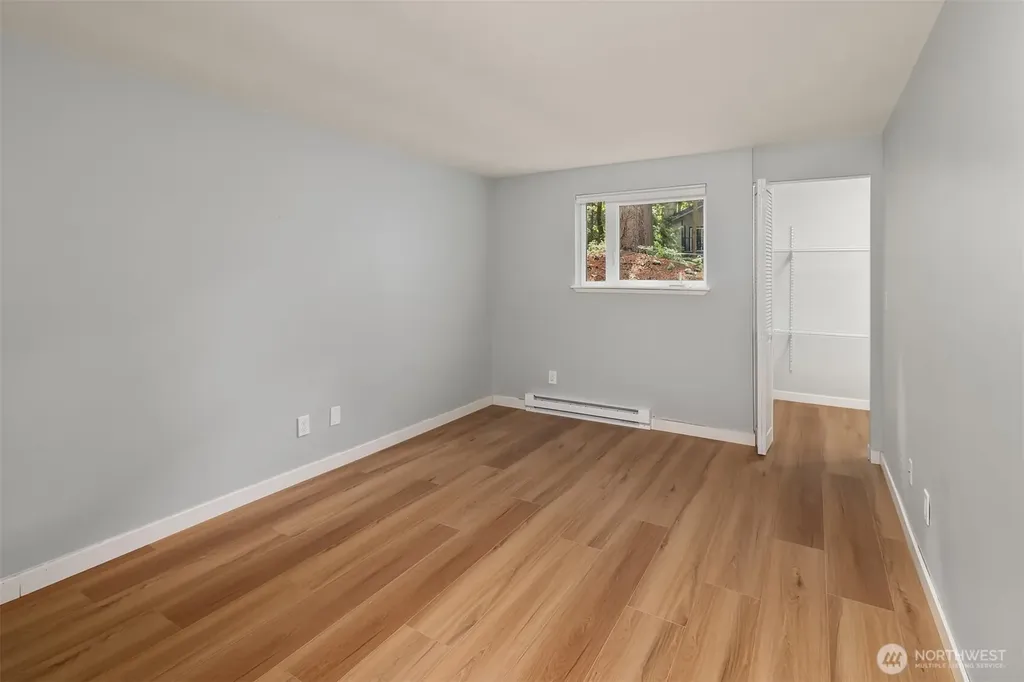 14480 NE 31st Street Bellevue WA 98007