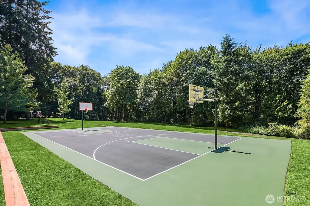 14480 NE 31st Street Bellevue WA 98007