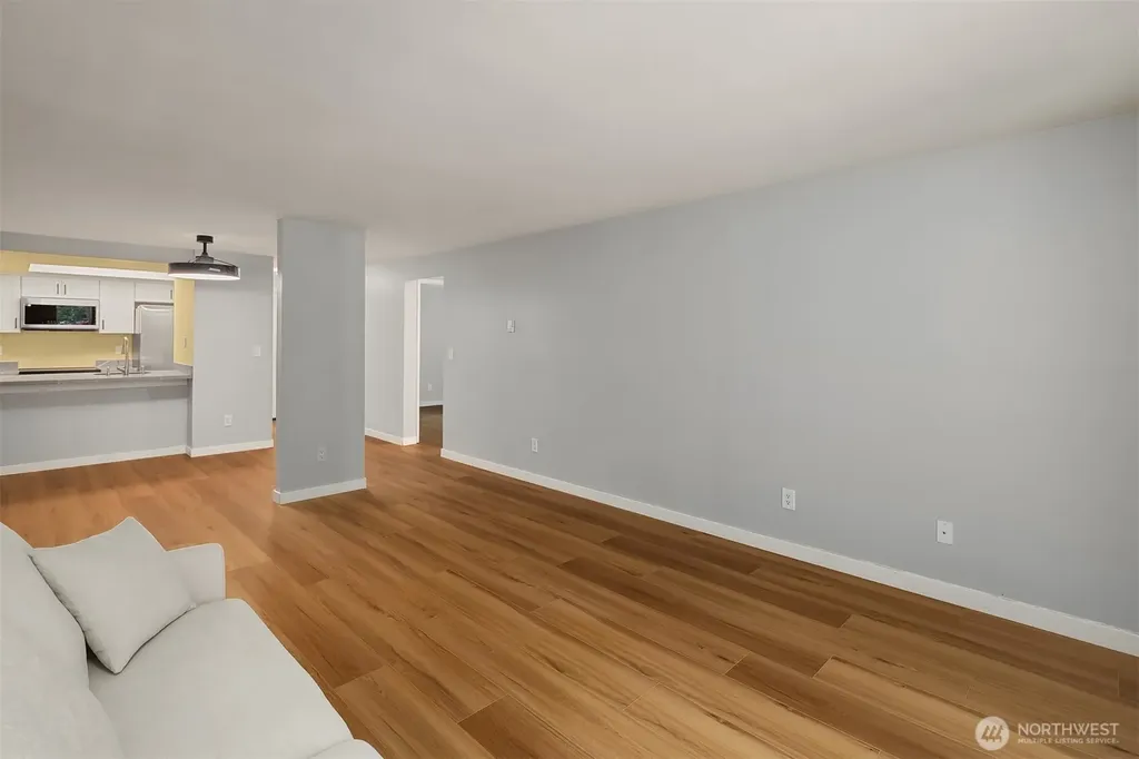 14480 NE 31st Street Bellevue WA 98007