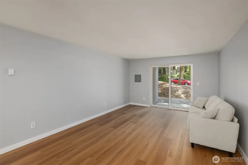 14480 NE 31st Street Bellevue WA 98007