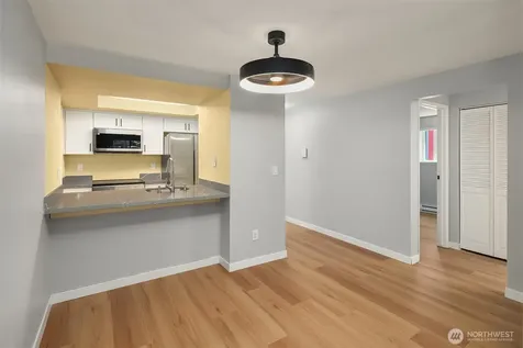 14480 NE 31st Street Bellevue WA 98007