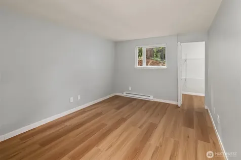 14480 NE 31st Street Bellevue WA 98007