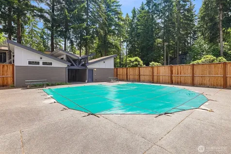 14480 NE 31st Street Bellevue WA 98007