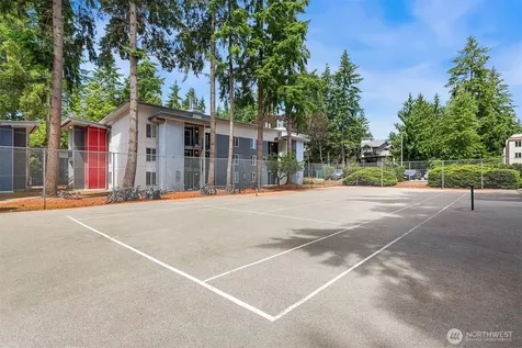 14480 NE 31st Street Bellevue WA 98007