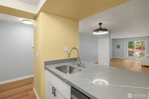 14480 NE 31st Street Bellevue WA 98007