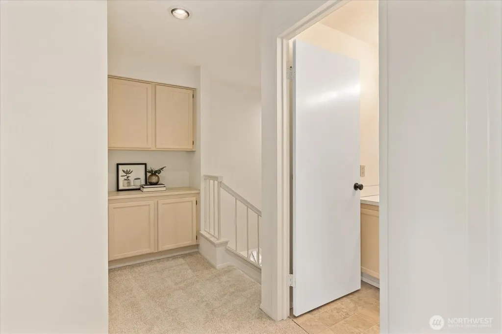 6631 114th Avenue SE Bellevue WA 98006