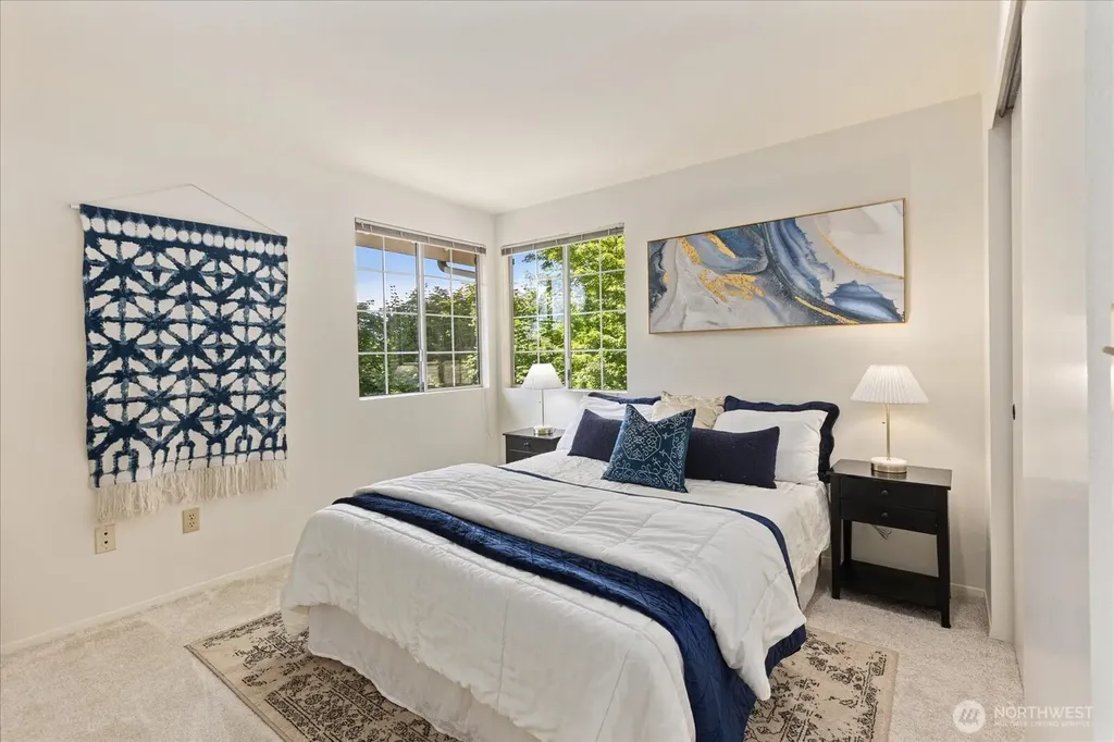 6631 114th Avenue SE Bellevue WA 98006