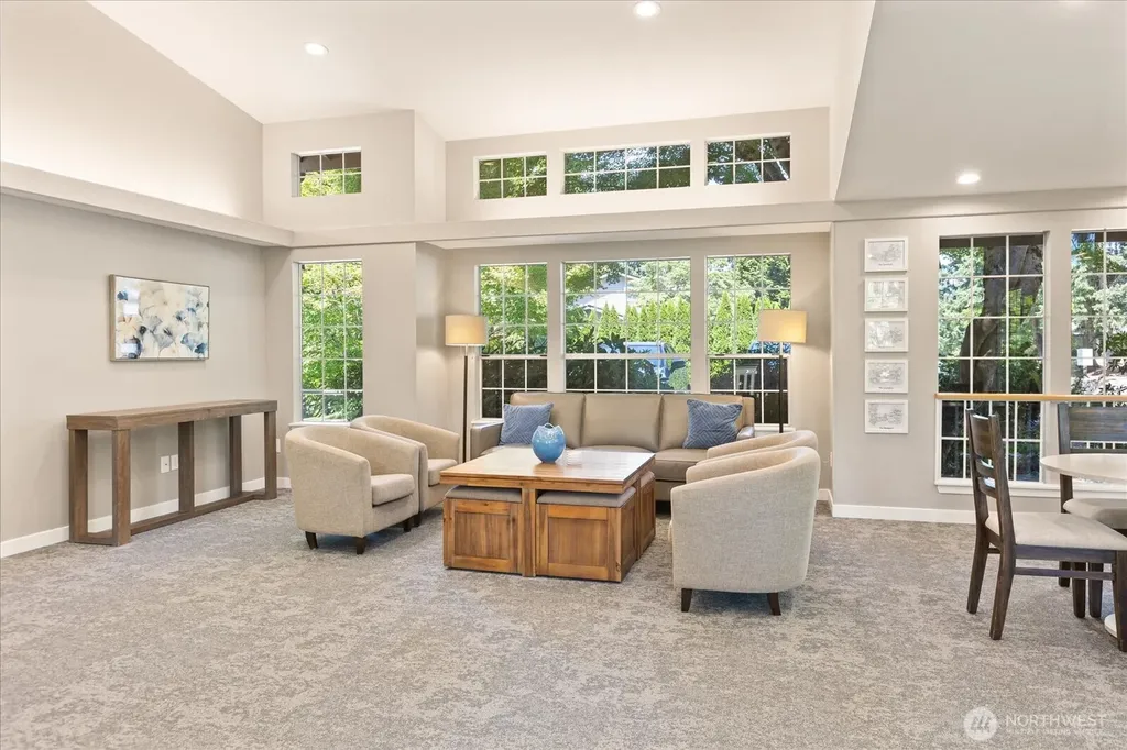 6631 114th Avenue SE Bellevue WA 98006
