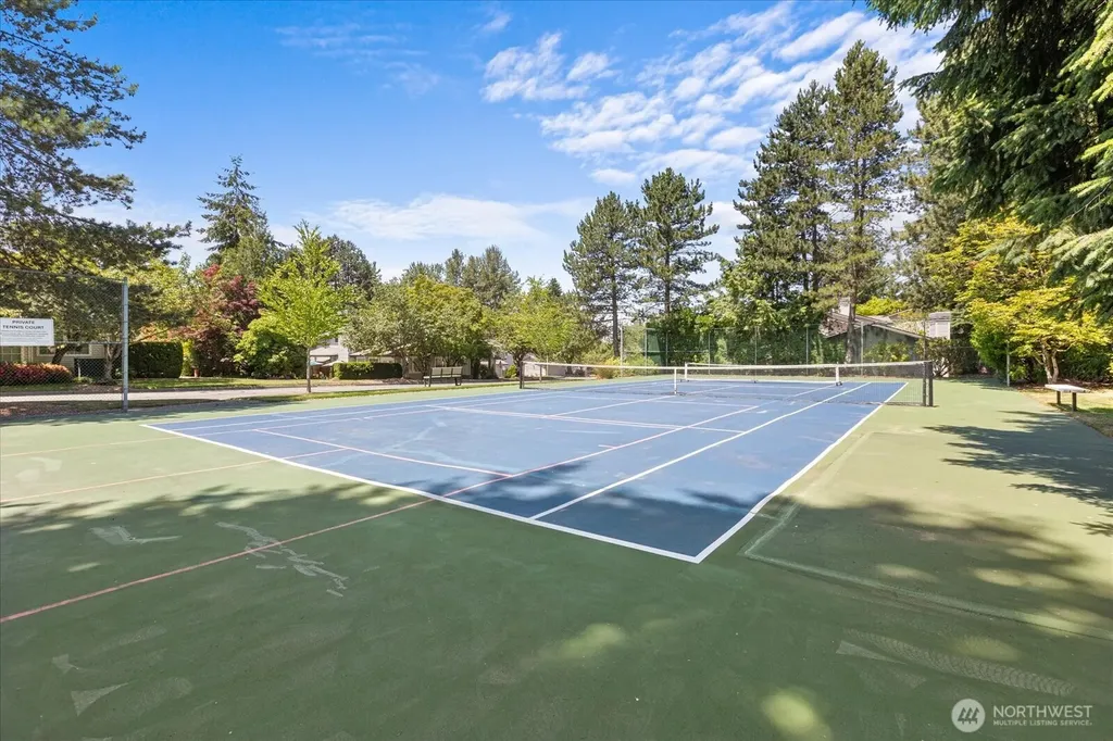 6631 114th Avenue SE Bellevue WA 98006