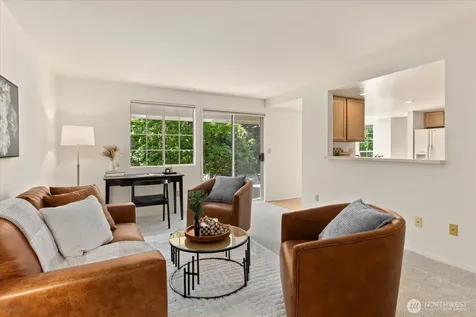 6631 114th Avenue SE Bellevue WA 98006