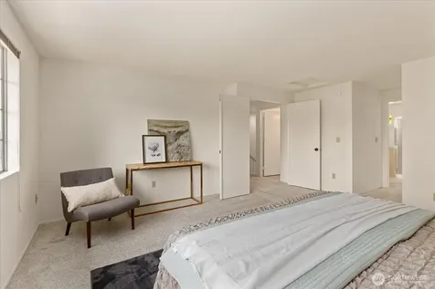 6631 114th Avenue SE Bellevue WA 98006
