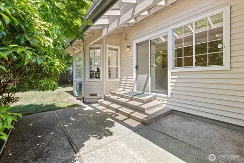 6631 114th Avenue SE Bellevue WA 98006