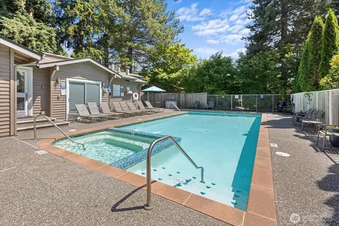 6631 114th Avenue SE Bellevue WA 98006