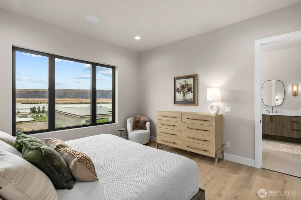 23445 NW Canopy Drive Quincy WA 98848