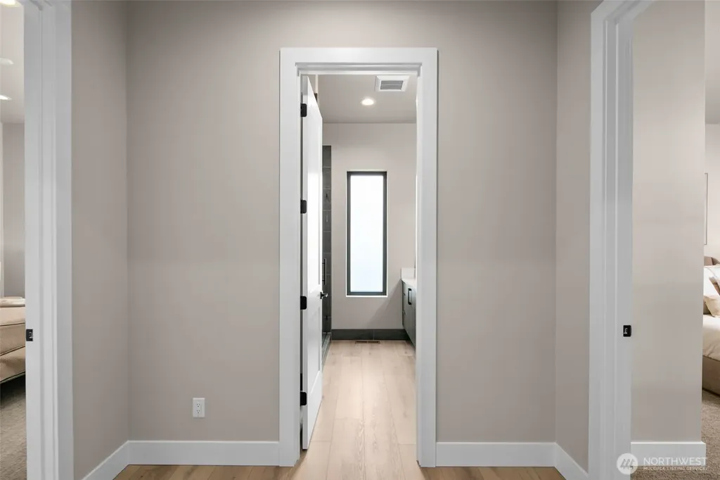 23445 NW Canopy Drive Quincy WA 98848