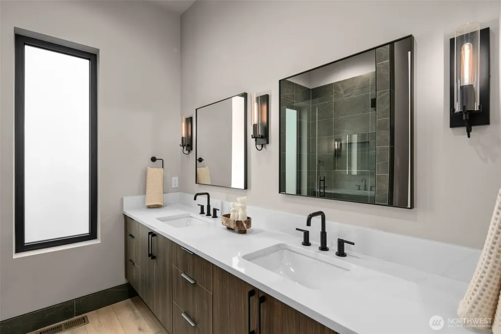 23445 NW Canopy Drive Quincy WA 98848