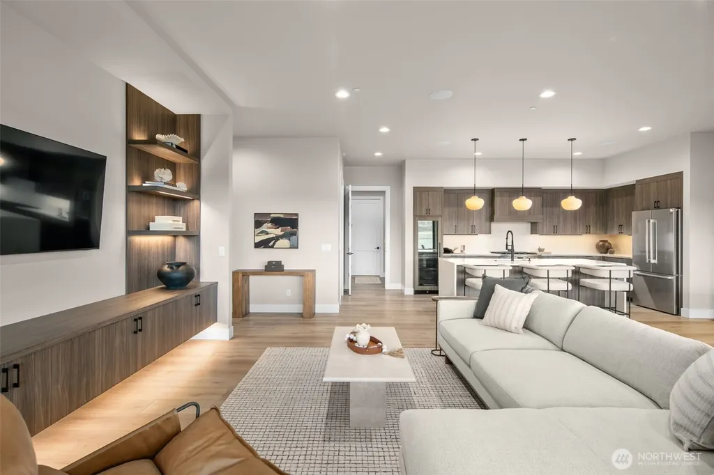 23445 NW Canopy Drive Quincy WA 98848