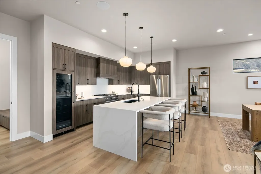 23445 NW Canopy Drive Quincy WA 98848