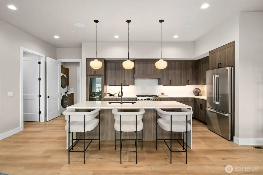 23445 NW Canopy Drive Quincy WA 98848