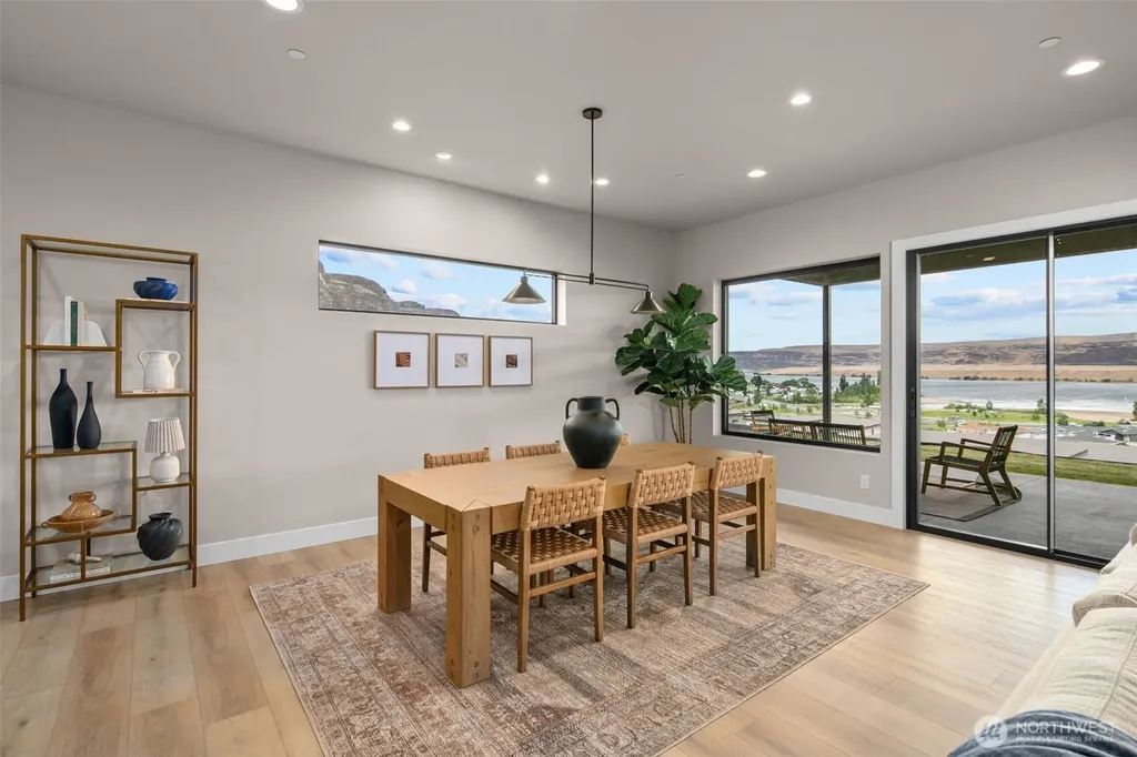 23445 NW Canopy Drive Quincy WA 98848