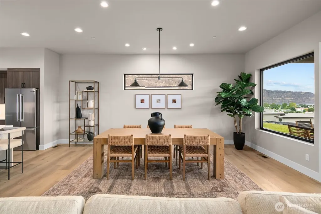 23445 NW Canopy Drive Quincy WA 98848