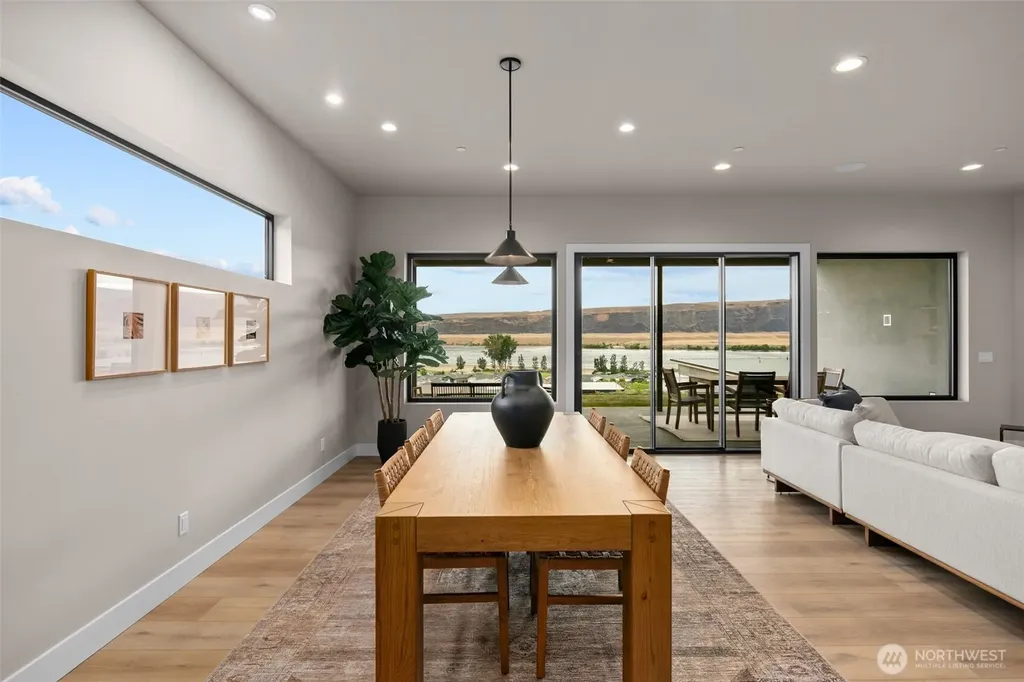 23445 NW Canopy Drive Quincy WA 98848