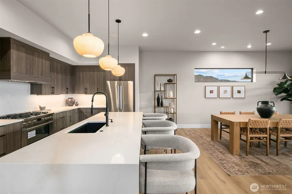 23445 NW Canopy Drive Quincy WA 98848