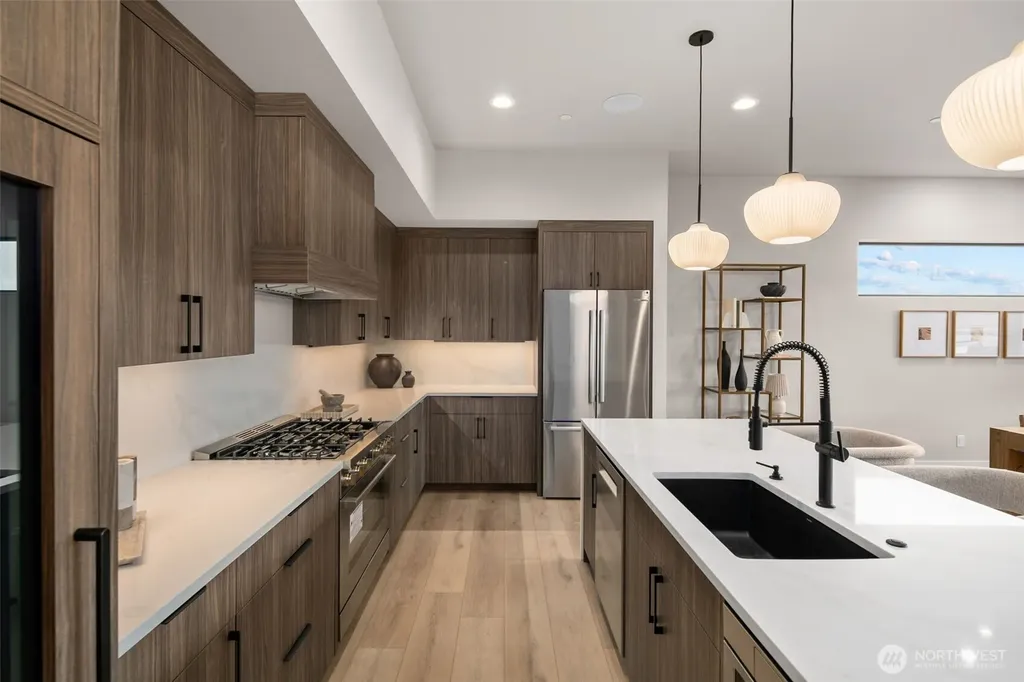 23445 NW Canopy Drive Quincy WA 98848